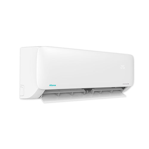 Alliance Air Non-Inverter – Reliable, Affordable Cooling for Every Cape Town Home!