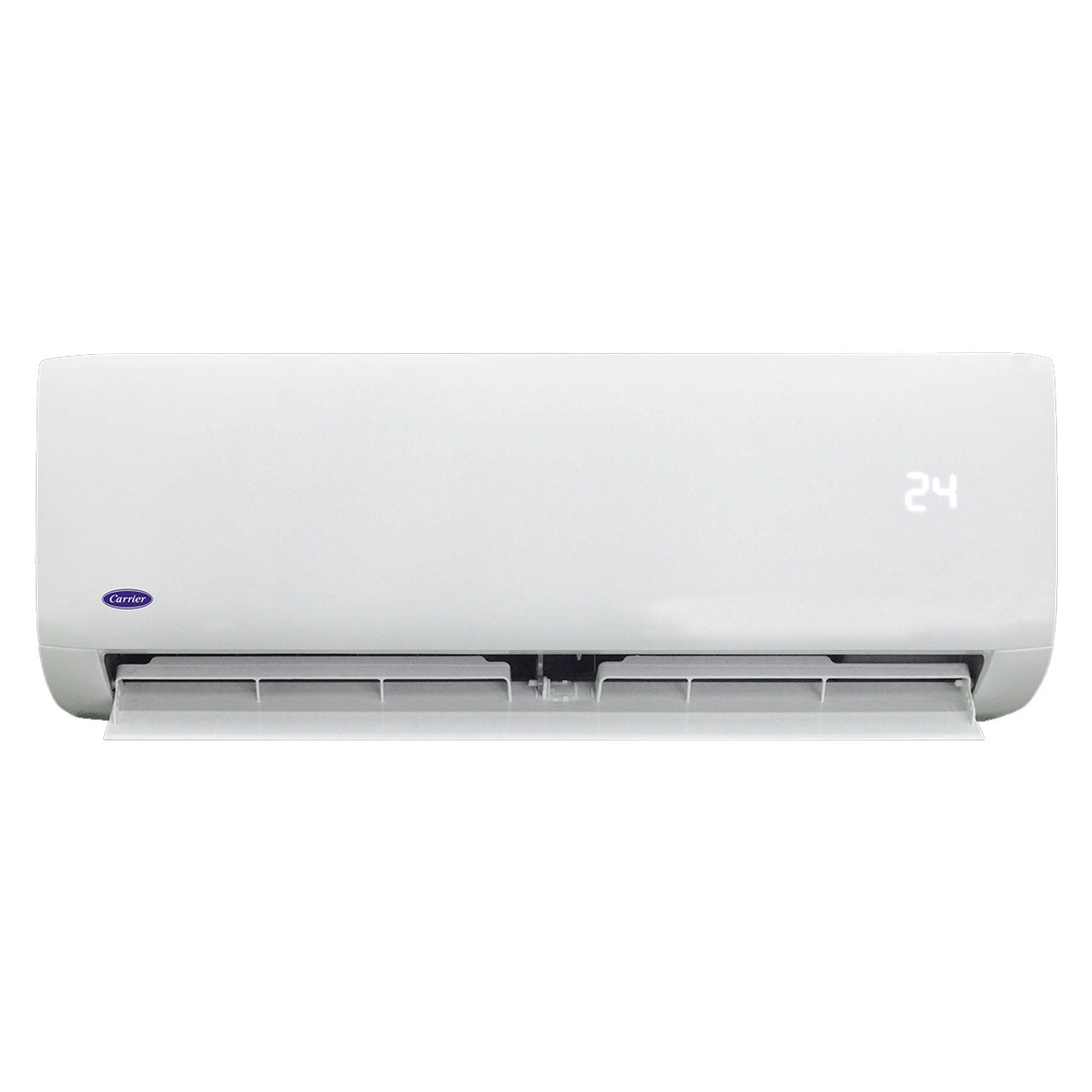 Carrier QHG Air Conditioner – Premium Comfort and Energy Efficiency for Cape Town Living!