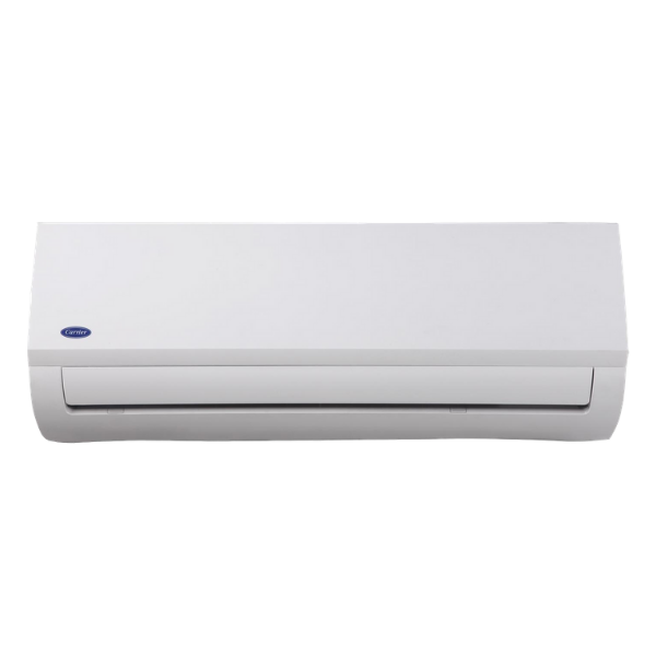 Carrier QHG Air Conditioner – Premium Comfort and Energy Efficiency for Cape Town Living!