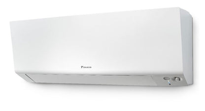 Daikin Perfera Air Conditioner – Ultimate Comfort and Energy Efficiency for Cape Town Homes!