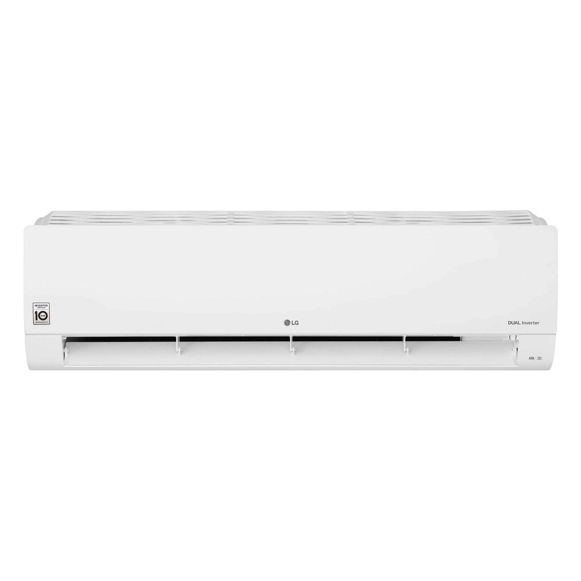 LG Dual Cool Air Conditioner – Efficient, Reliable Cooling for Cape Town Comfort!