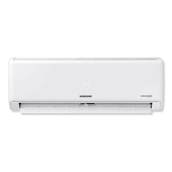 Samsung AR4500 Air Conditioner – Powerful, Energy-Efficient Cooling for Cape Town Homes!