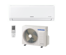 Samsung AR4500 Air Conditioner – Powerful, Energy-Efficient Cooling for Cape Town Homes!