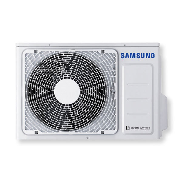 Samsung AR4500 Air Conditioner – Powerful, Energy-Efficient Cooling for Cape Town Homes!