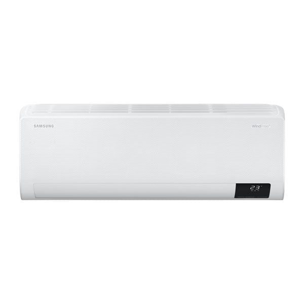 Samsung AR6500 Air Conditioner – Advanced Cooling and Energy Efficiency for Cape Town Living!