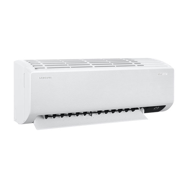 Samsung AR6500 Air Conditioner – Advanced Cooling and Energy Efficiency for Cape Town Living!