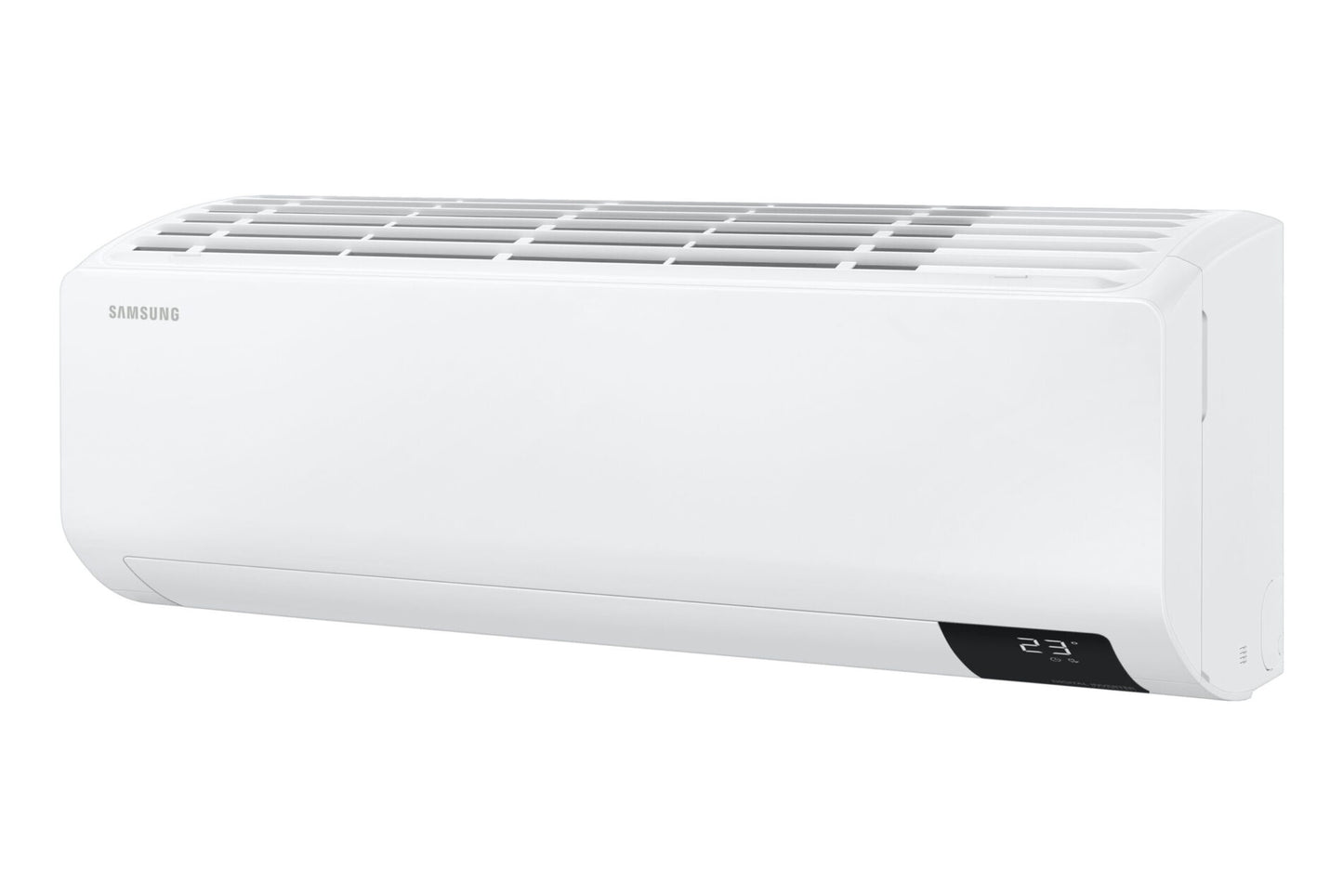 Samsung AR8500 Air Conditioner – Premium Performance and Ultimate Comfort for Cape Town Homes!