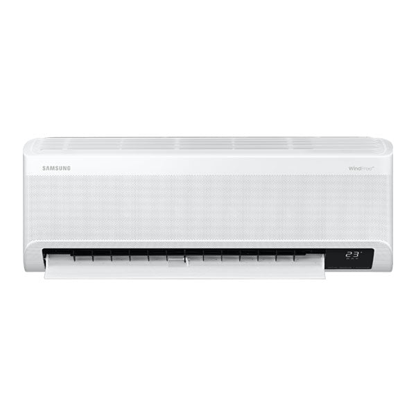 Samsung AR8500 Air Conditioner – Premium Performance and Ultimate Comfort for Cape Town Homes!