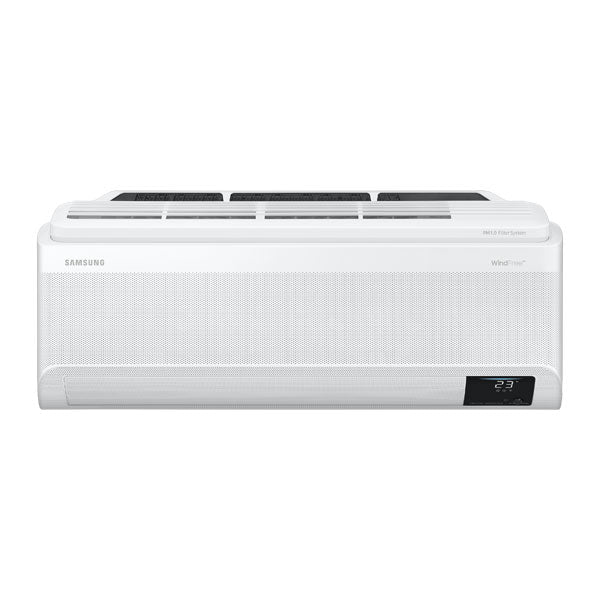 Samsung AR9500 Air Conditioner – Cutting-Edge Cooling and Wind-Free Comfort for Cape Town Living!