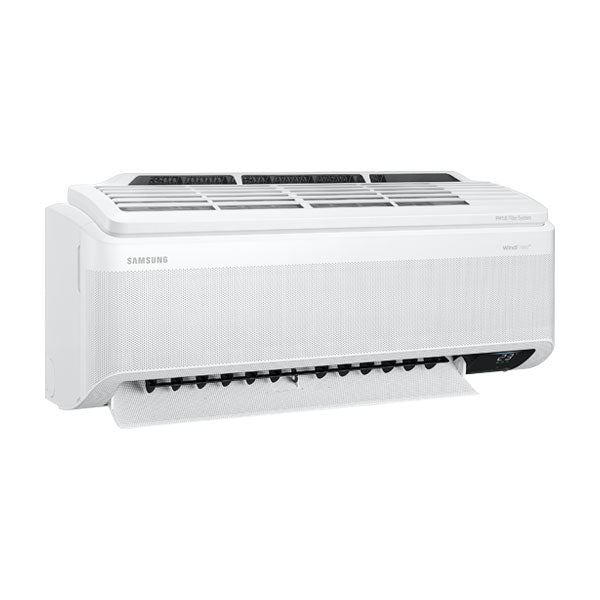 Samsung AR9500 Air Conditioner – Cutting-Edge Cooling and Wind-Free Comfort for Cape Town Living!