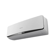 Hisense 9000Btu Non Inverter Air Conditioner