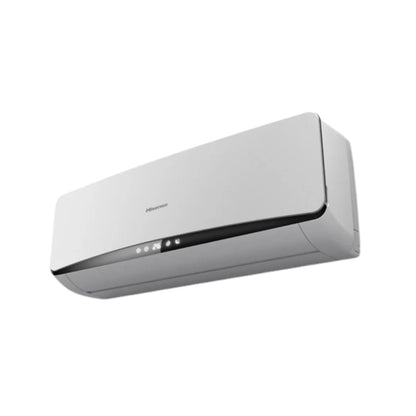 Hisense 18000Btu Non Inverter Air Conditioner