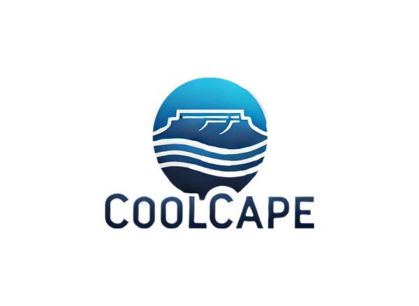 CoolCape 