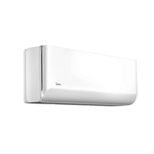 Midea Breezeless 18000Btu Inverter Air Conditioner